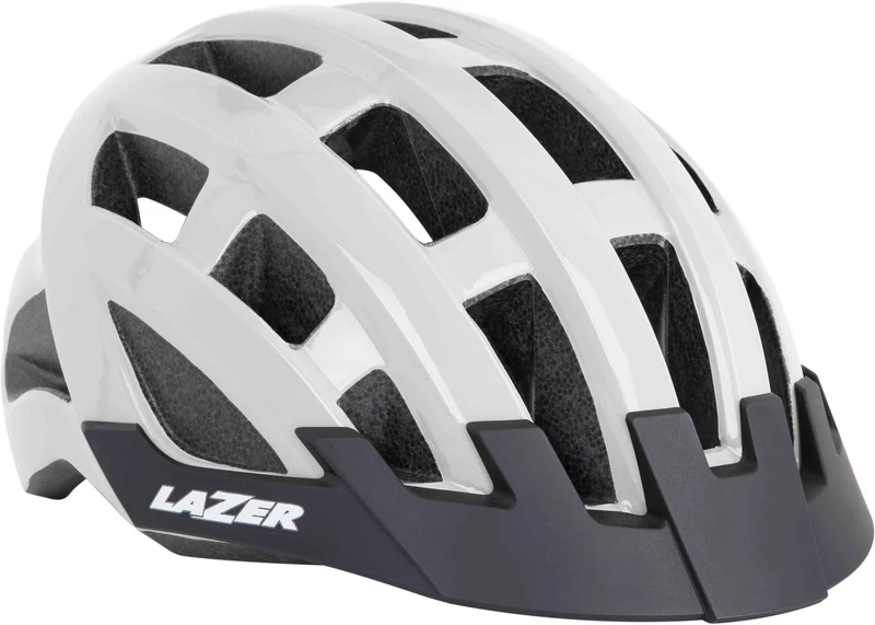 LAZER Compact Helmet