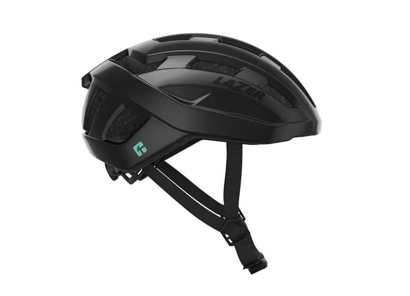 LAZER TEMPO KINETICORE UNIVERSAL FIT | 54 - 61 CM