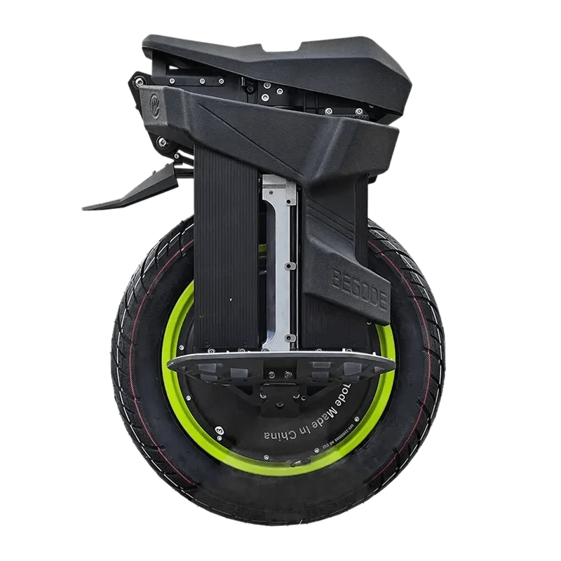 Begode T4 Pro Electric Unicycle