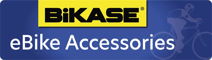 Ebike Accessories