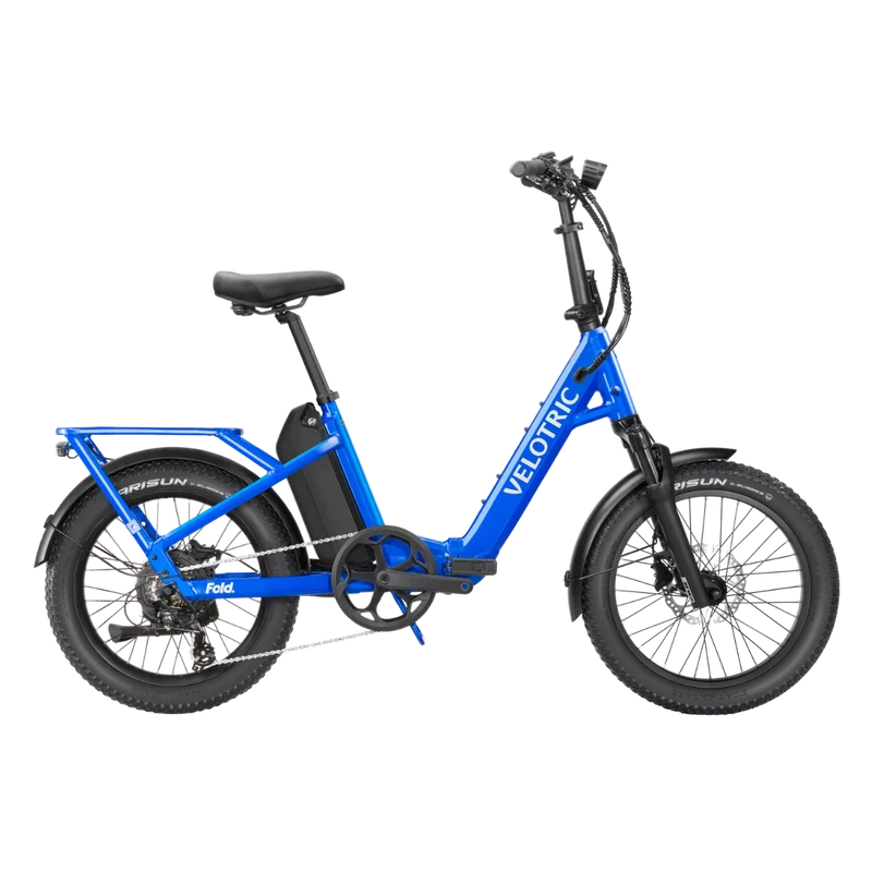 eBike Velotric Fold 1 Plus
