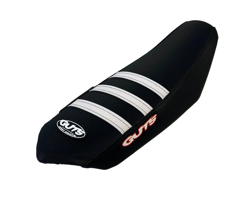 GUTS Custom Seat Cover - Talaria MX3