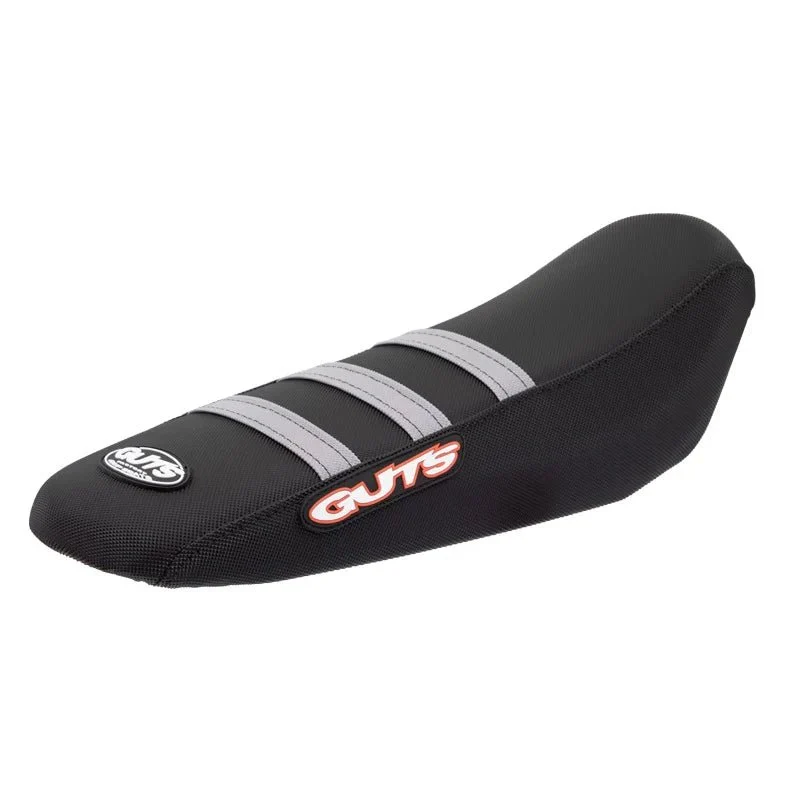 GUTS Ribbed Seat Cover - Sur-Ron Light Bee