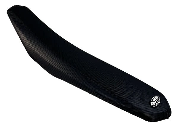 GUTS Hardcore Gripper Seat Cover - Sur-Ron Ultra Bee