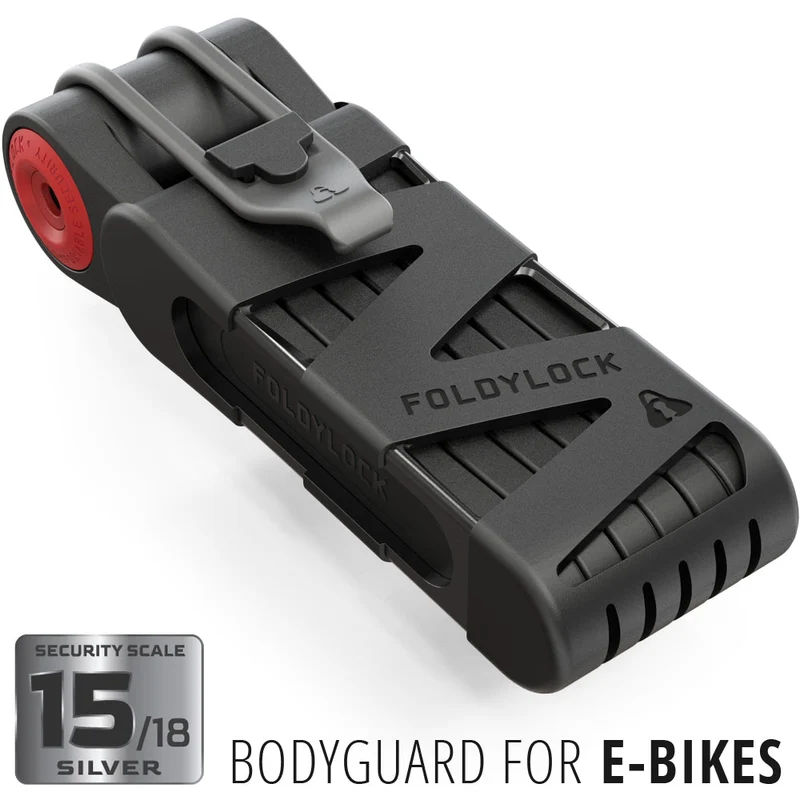 Foldylock 95cm