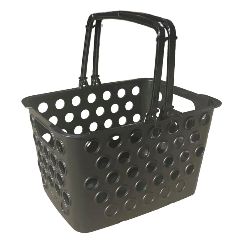 Momo Basket