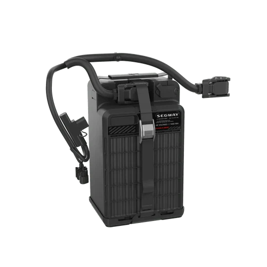 eBike Battery - Segway Xyber Replacement Battery