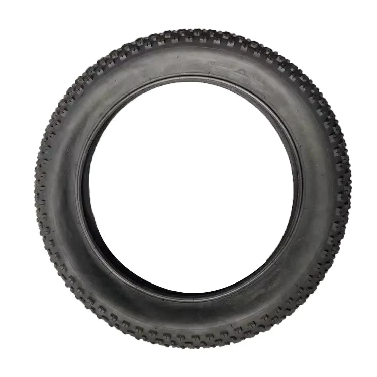 eBike Tire - 26x4 Chao Yang Fat Tire