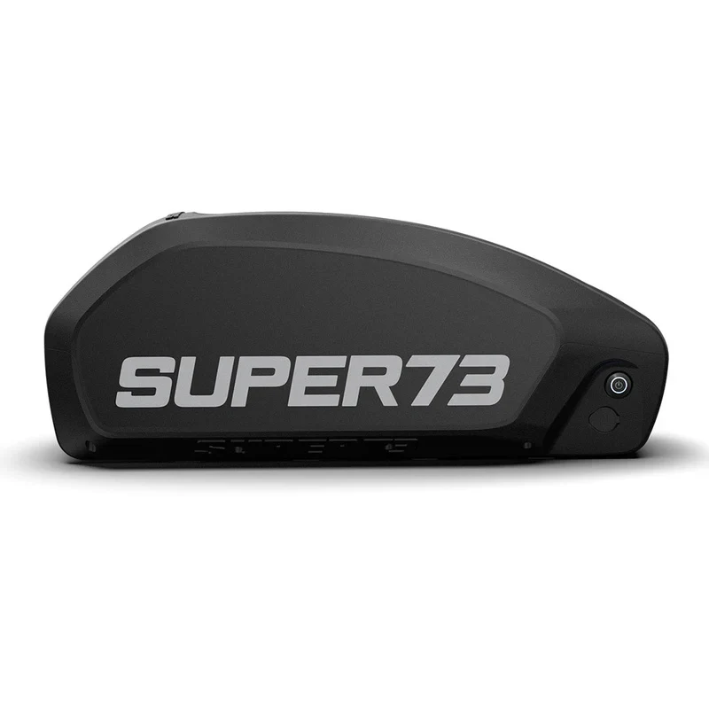 eBike Battery - Super73 S2/R Series 48V / 20Ah Battery