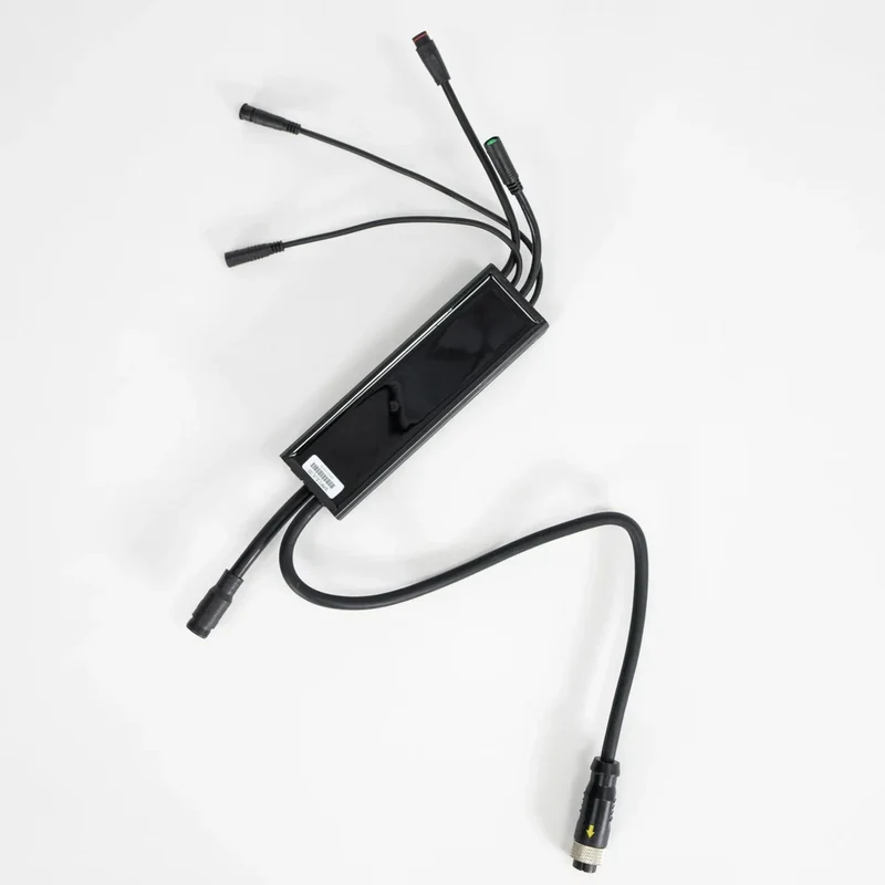 eBike Controller - Super73 S2/S2 SE/S Adventure Controller