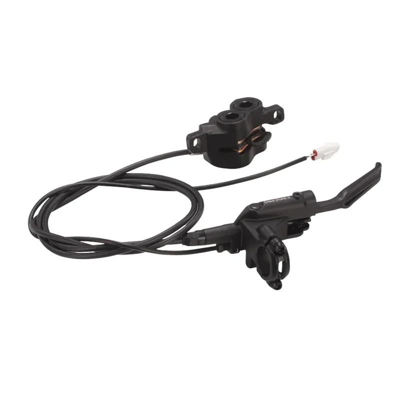 eBike Caliper - Heybike IN 10 Pro - Front