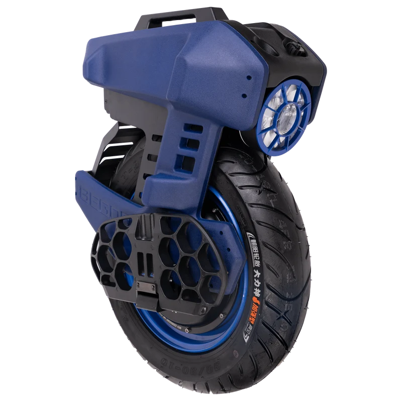Begode A2 Electric Unicycle