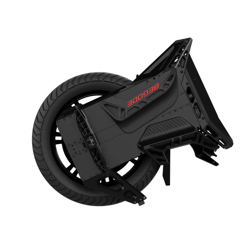 Begode ET Max Electric Unicycle