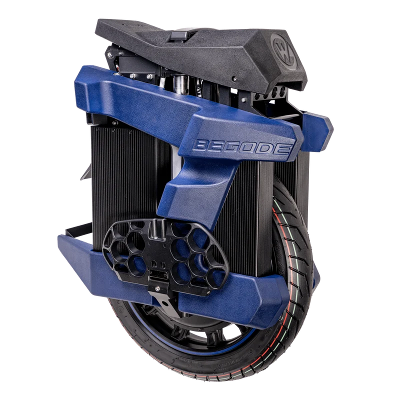 Begode EX30 Electric Unicycle