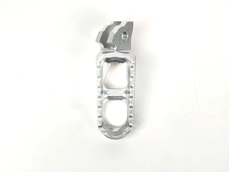 Foot Peg - Surron Light Bee X Compatble