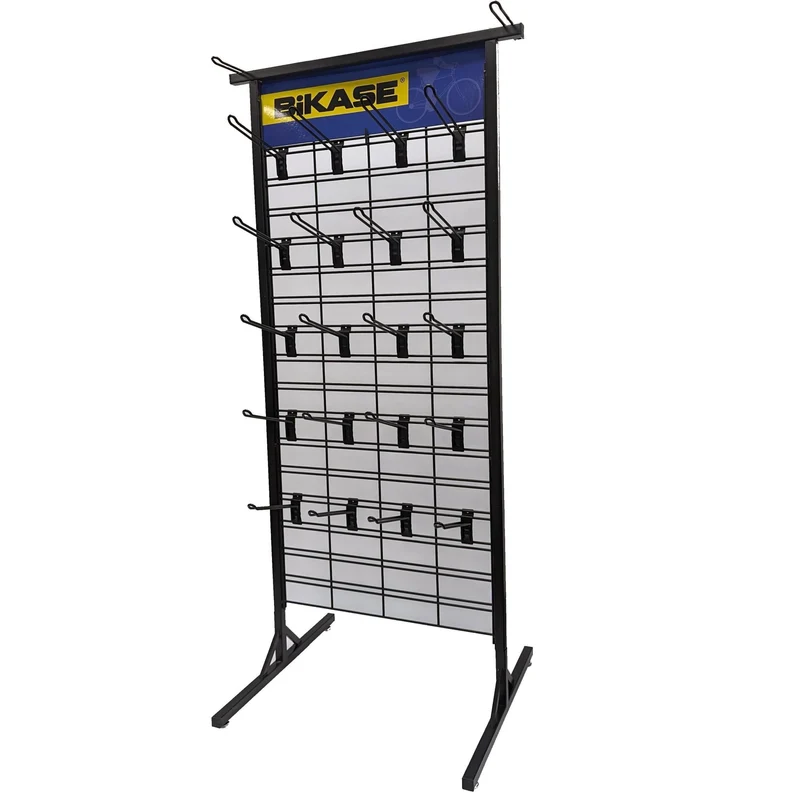 Display Stand