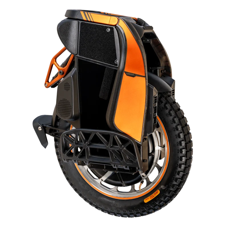 King Song S19 Pro Electric Unicycle