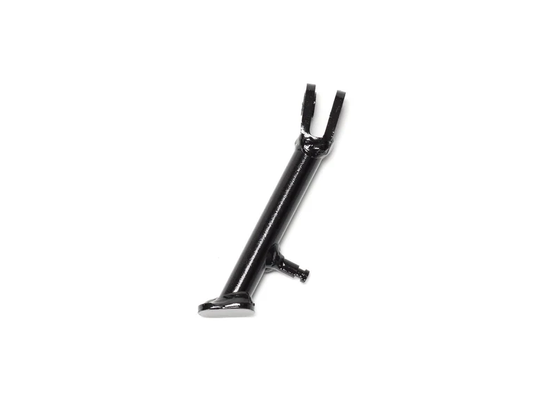 eMOTO Kickstand - Stomp Ebox Dragster Kickstand
