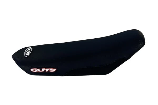 GUTS Non-Ribbed Seat Cover - Talaria MX3
