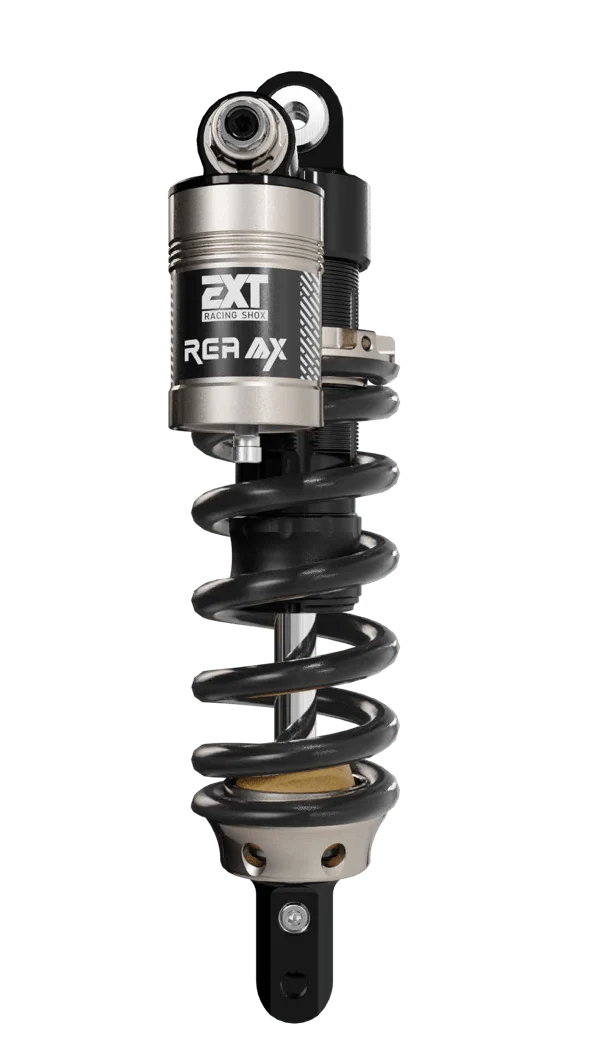 EXT REA MX Damper - Ultra Bee