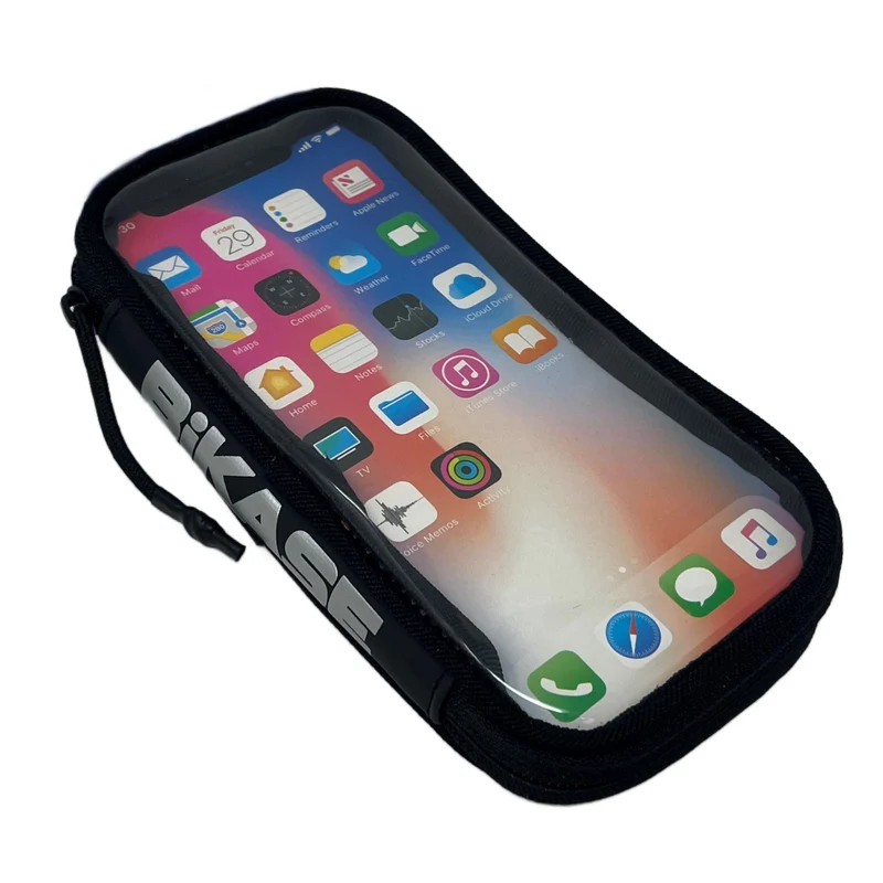 Handy Andy 7 - Fits 7" phones