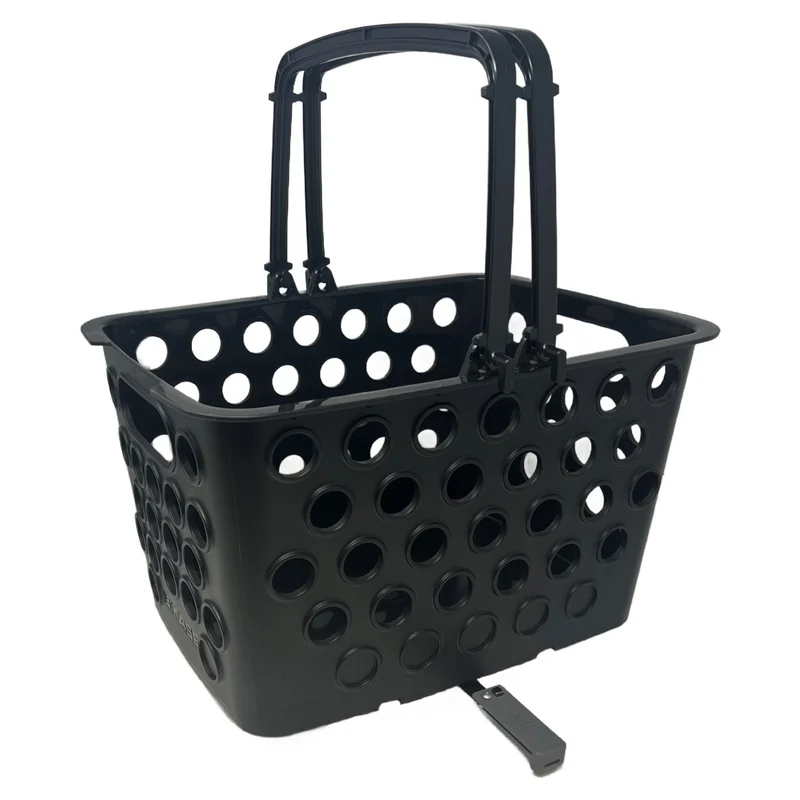 MIK Momo Basket