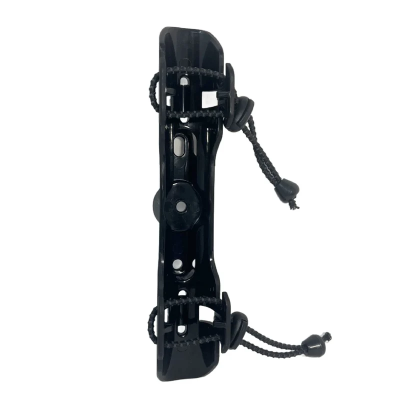 Rod Holder