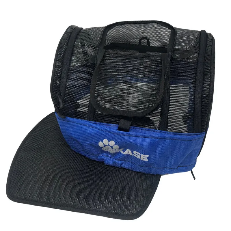 Pet Cover for DairyMan Basket (Copy)