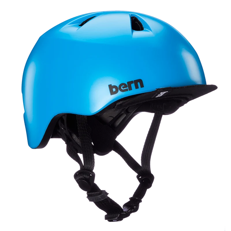 Tigre Youth Bike Helmet