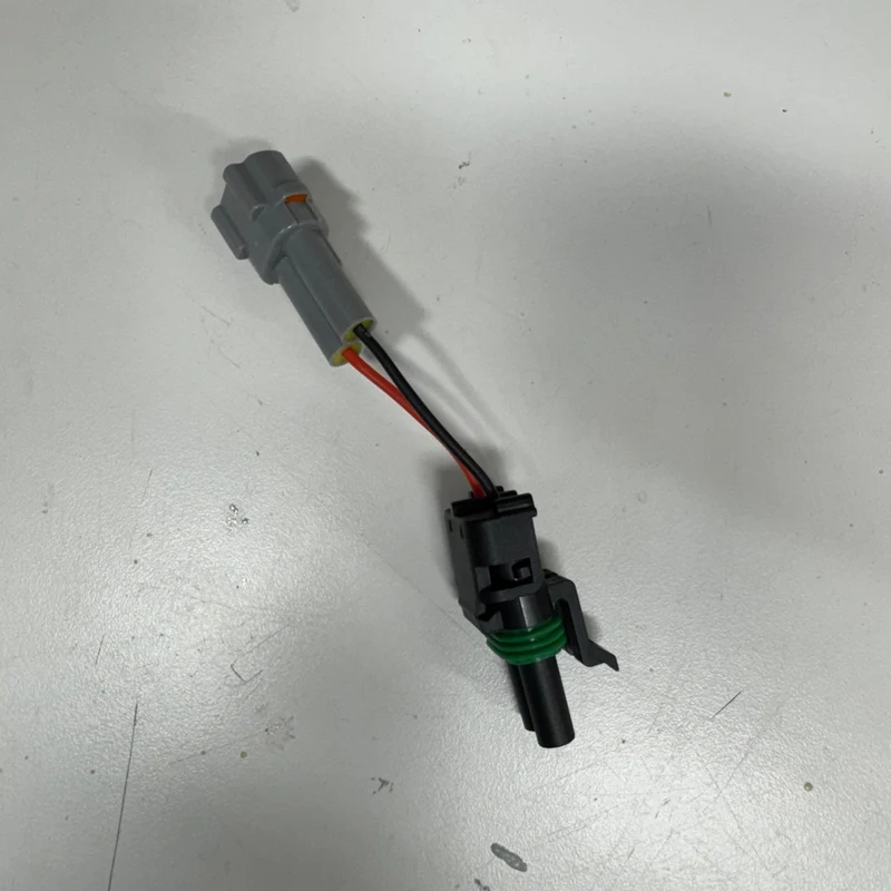 Baja Designs S2 Adaptor - E-Ride Pro / Sur-Ron / Talaria MX3