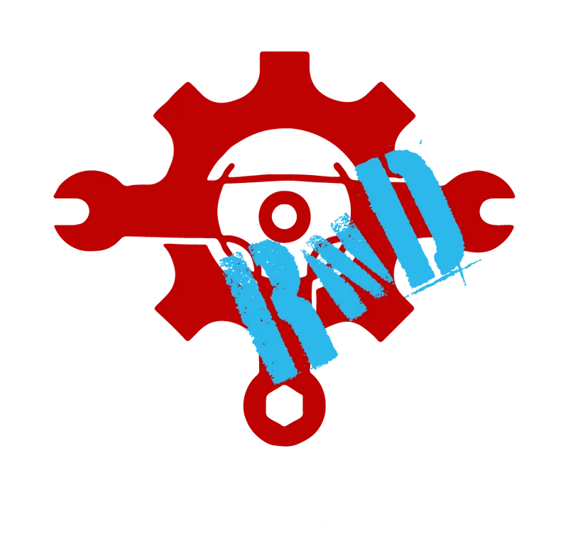 RnD Gift Card