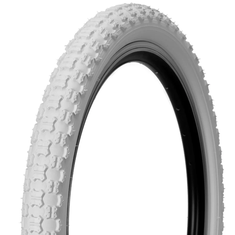 Bowlite (Beige & White Wall)