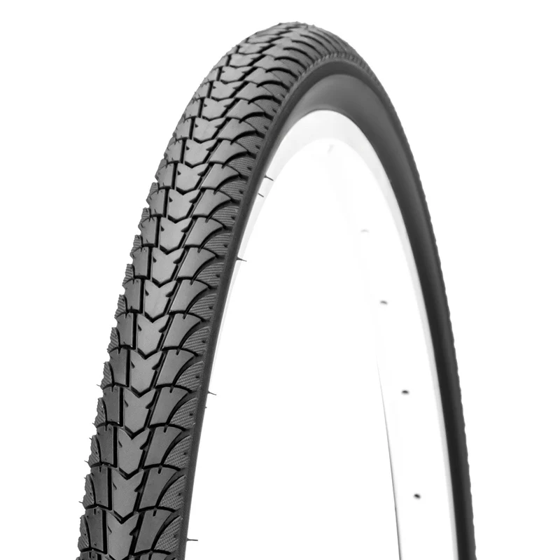 Ridge GRV