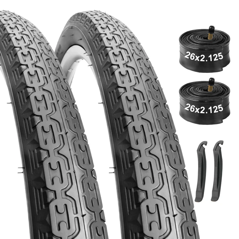 Chain Cruises