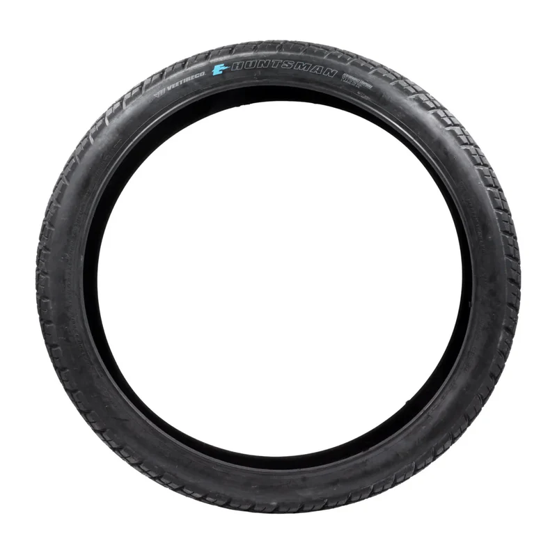 Tire - 26x3.5 Huntsman