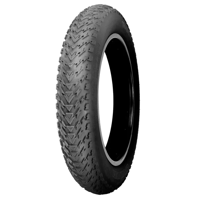 Tire - 20x4 Delium Thundr