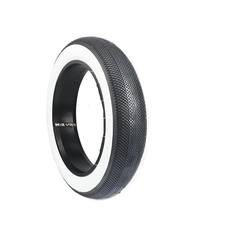Tire - 20x4