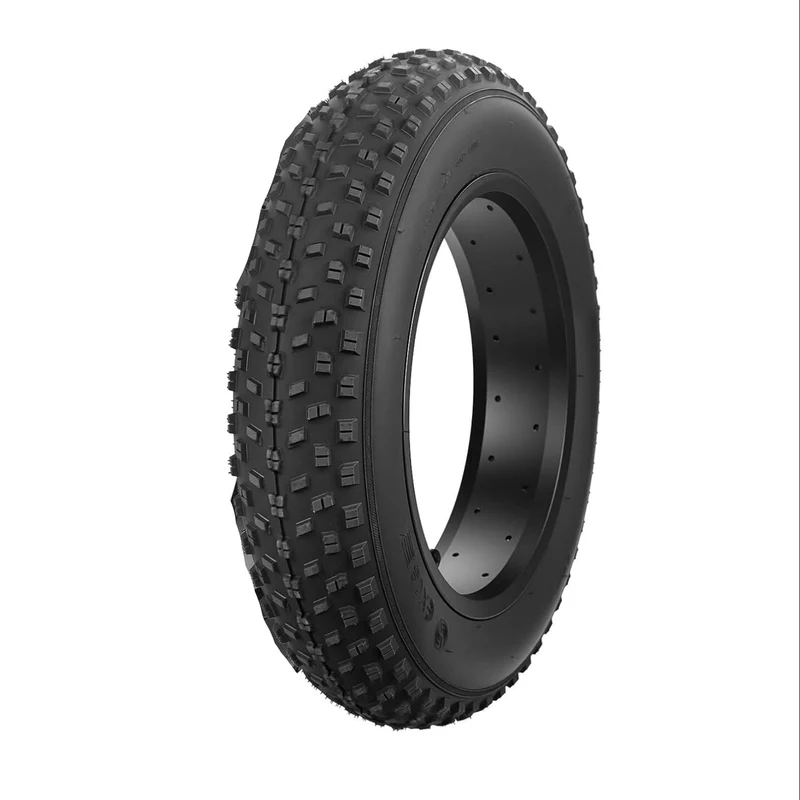 Tire - 16x4