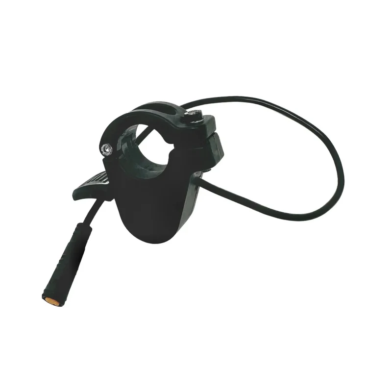 Throttle - Super73 Thumb Throttle