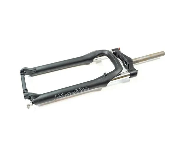 Suspension Fork - 26x4 - Threaded