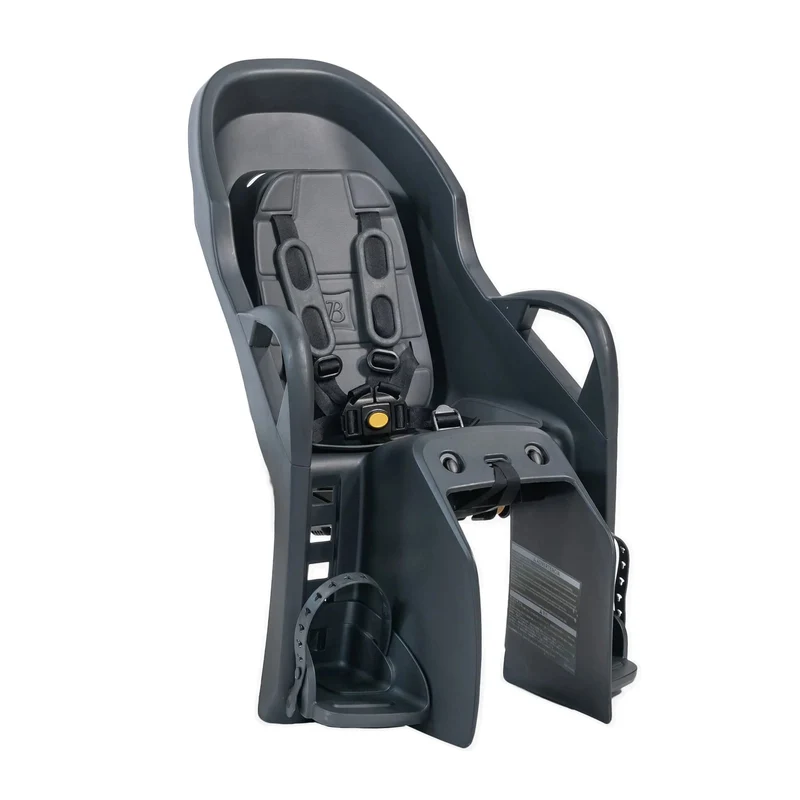 Seat - Burley Dash RM Child Seat
