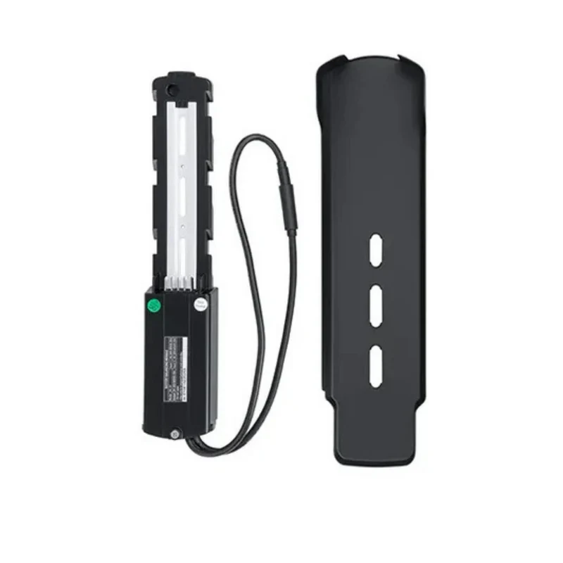 eBike Battery Base - Macfox Battery Base X1S