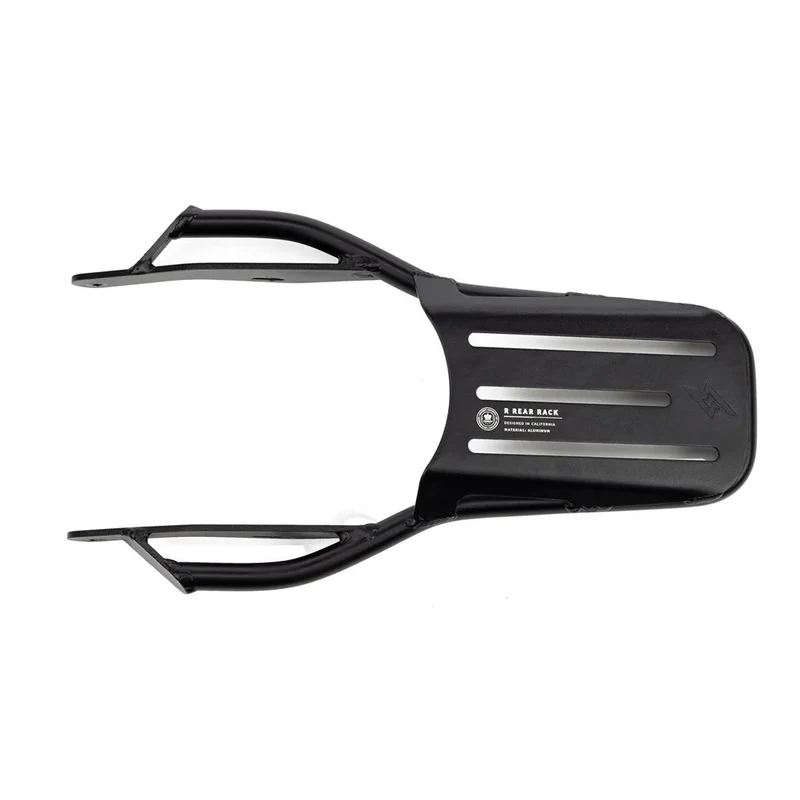 eBike Rack - Super73 R-Series Rear Rack
