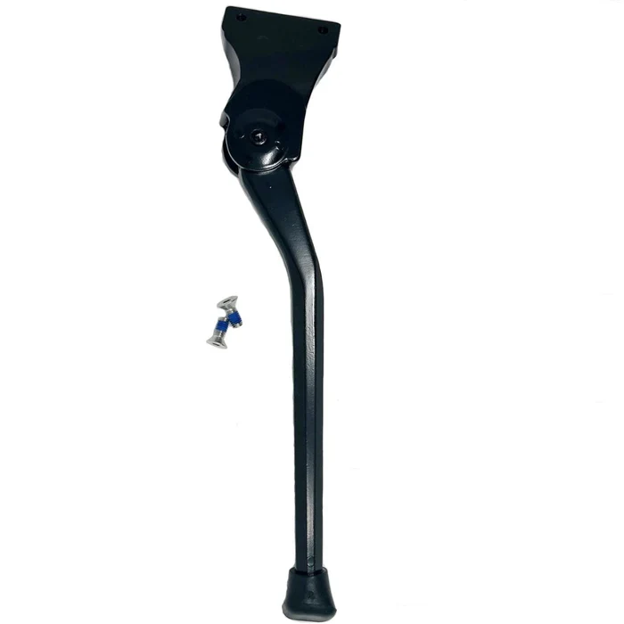 eBike Kickstand - Super73 Z Miami Kickstand