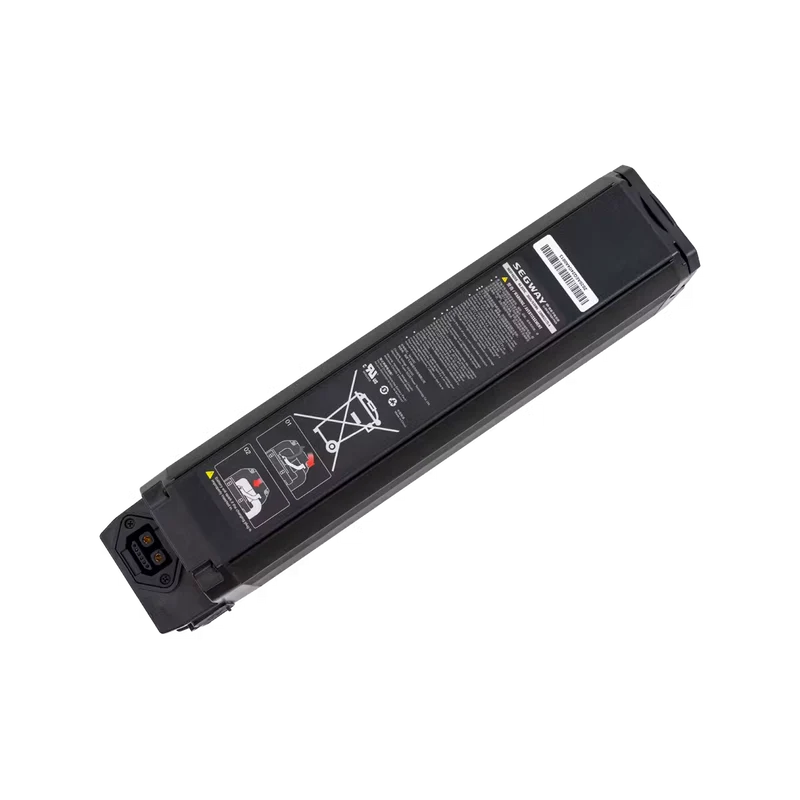 eBike Battery - Segway Xafari Battery
