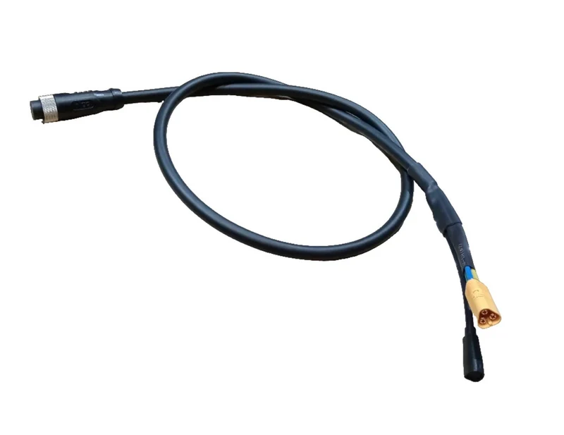 eBike Motor Cable - Super73 Motor Bridging Cable R/RX (Version 2)