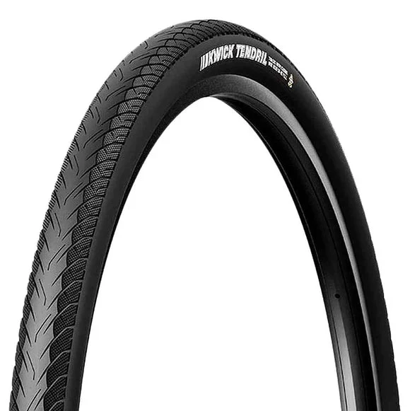 Tire - Kenda 26x1.95