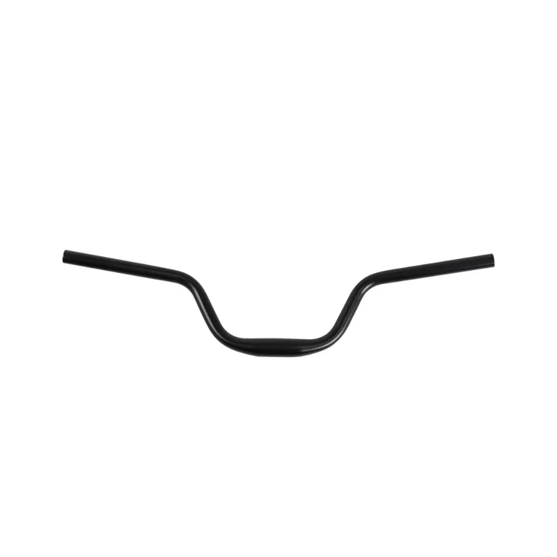 Handlebar - Mid Rise Handlebar