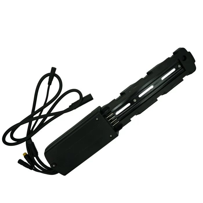 eBike Controller - Super 73 S-Series Controller (LSW1575-1-1F)