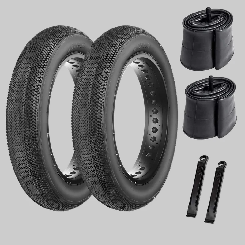 HyperPave
